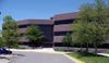 13111 E Briarwood Ave photo